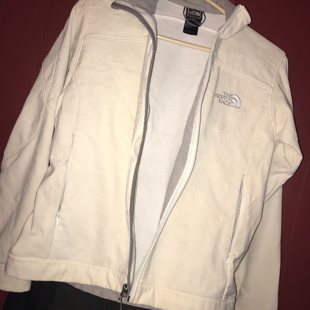 The North Face Apex Riser - Picture 2 of 3